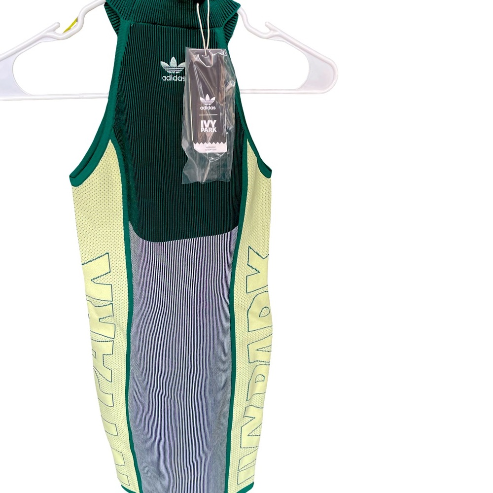 Ivy Park dress
